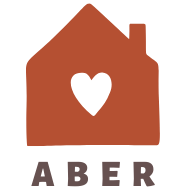 ABER: home